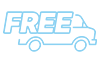 gratis-versand